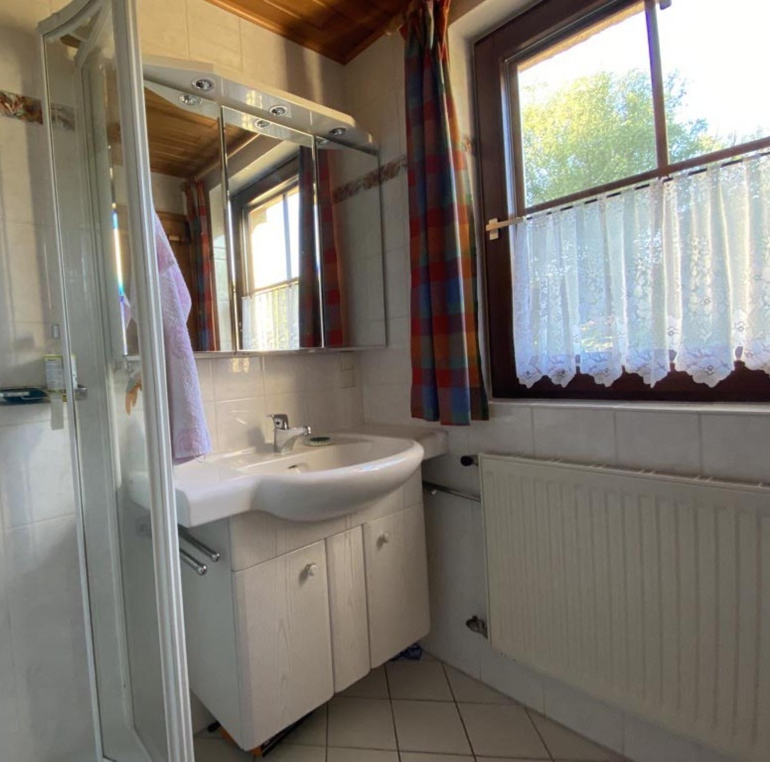  te koop huis Rémering-lès-Puttelange Moselle 14