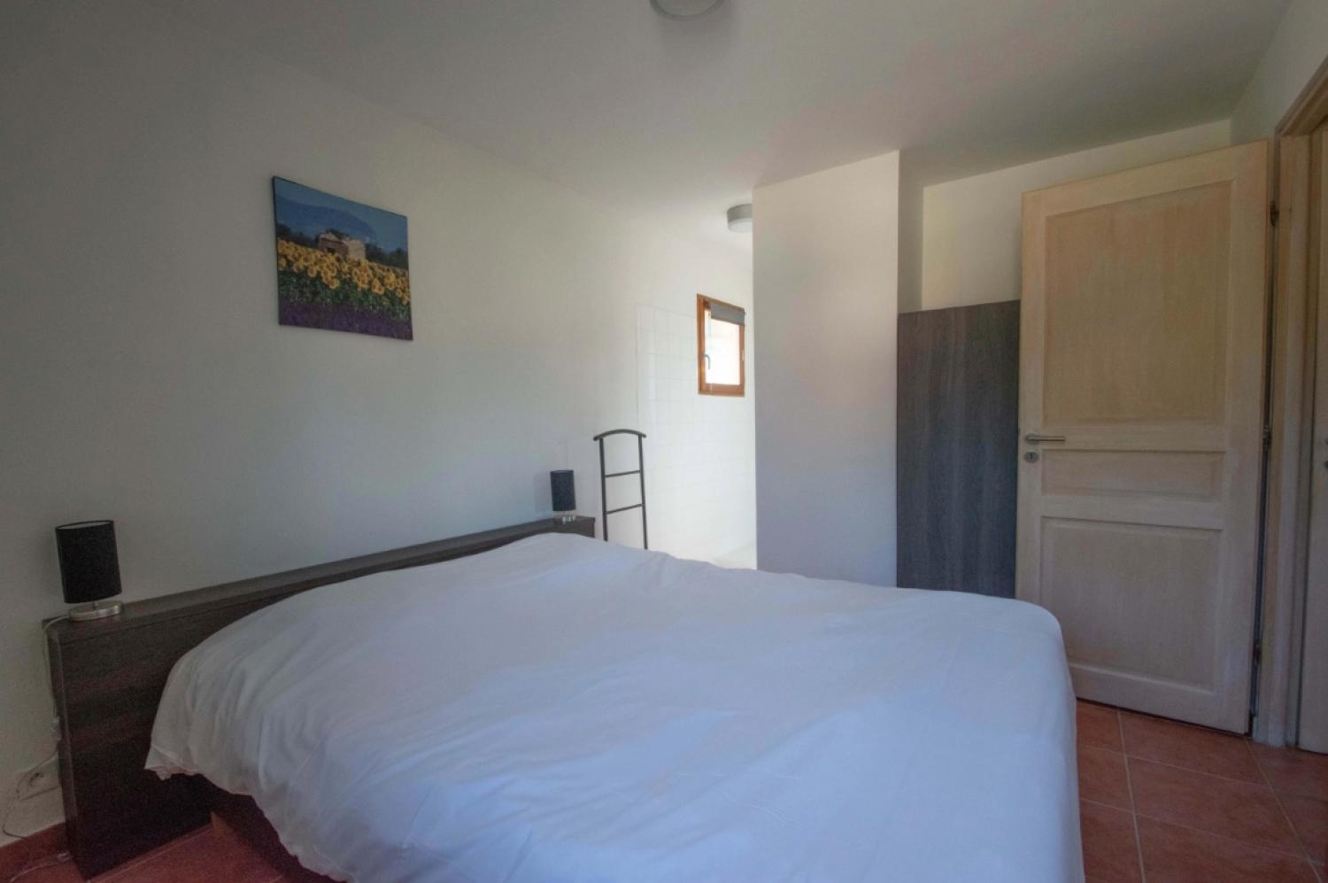 te koop huis Lacapelle-Marival Lot 6