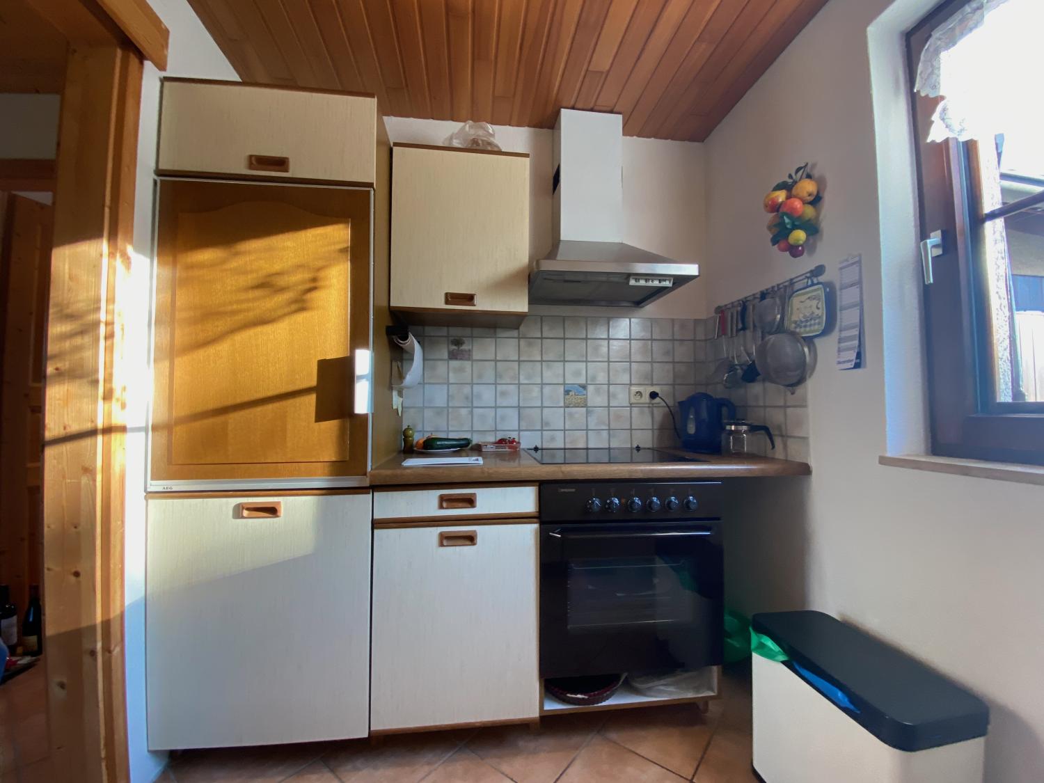  te koop huis Rémering-lès-Puttelange Moselle 17