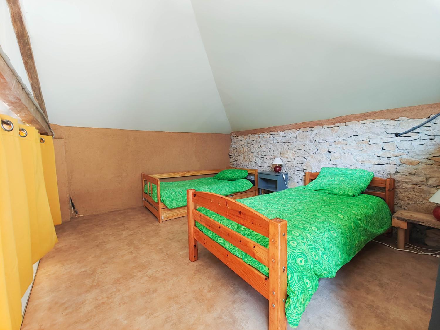 te koop huis Terrebasse Haute-Garonne 31