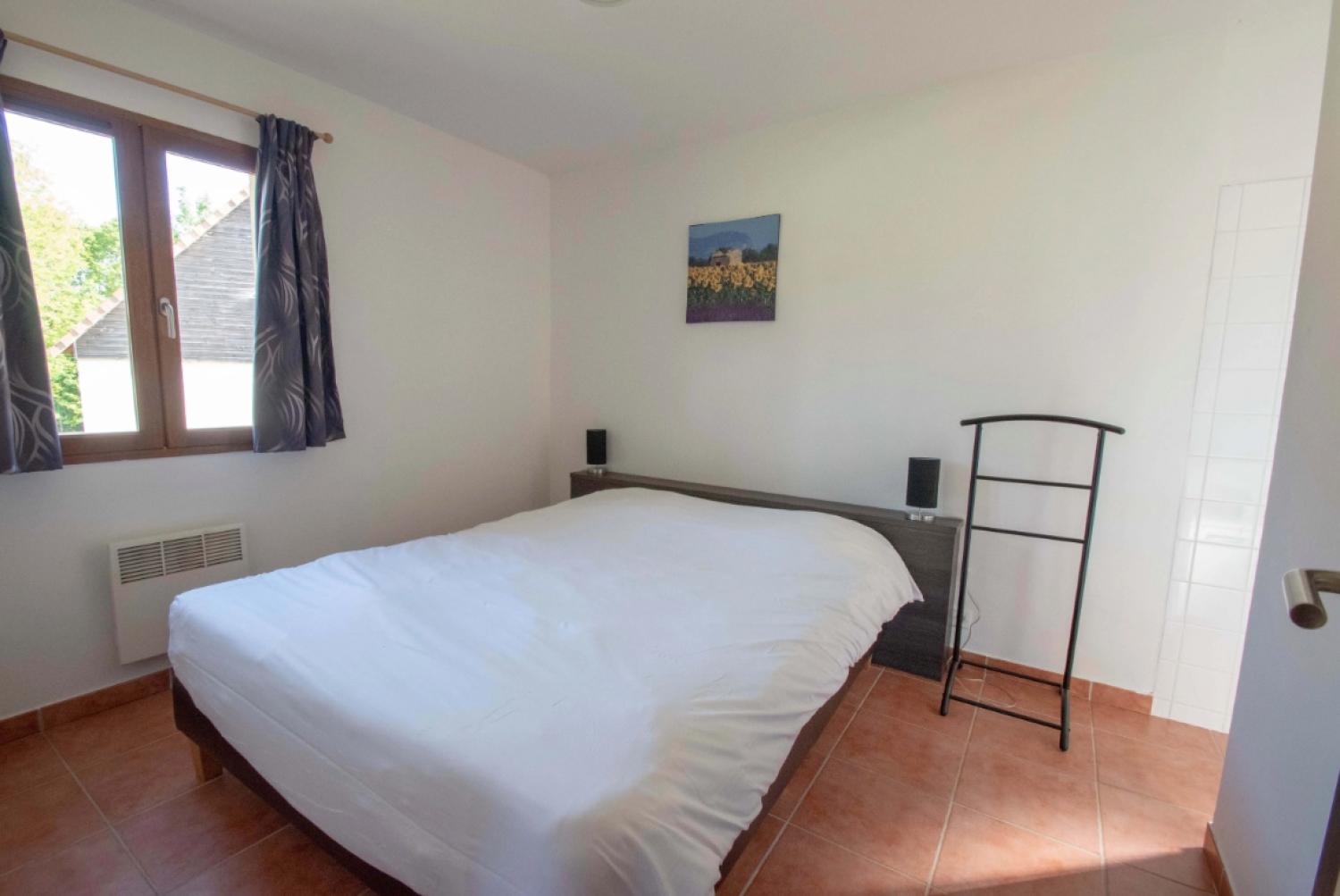 te koop huis Lacapelle-Marival Lot 5