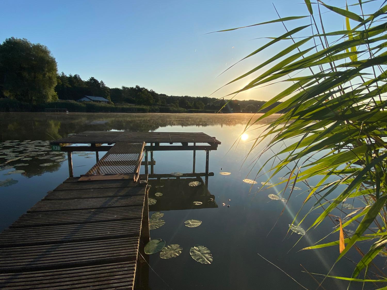  te koop huis Rémering-lès-Puttelange Moselle 3