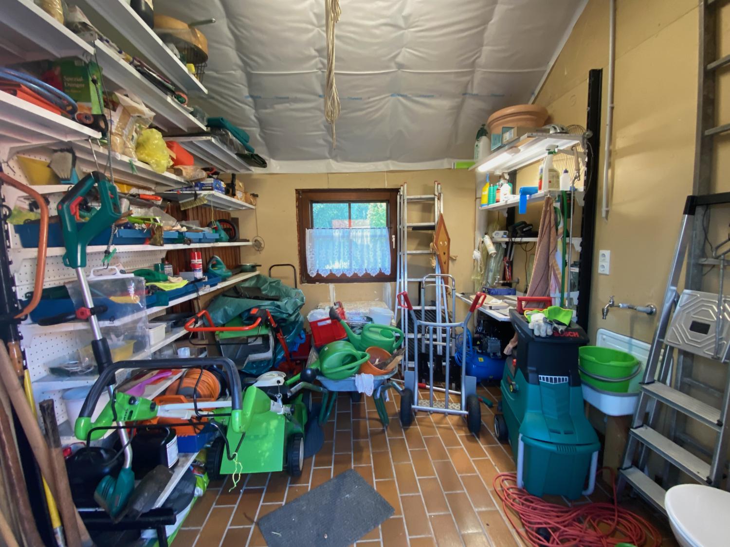  te koop huis Rémering-lès-Puttelange Moselle 32