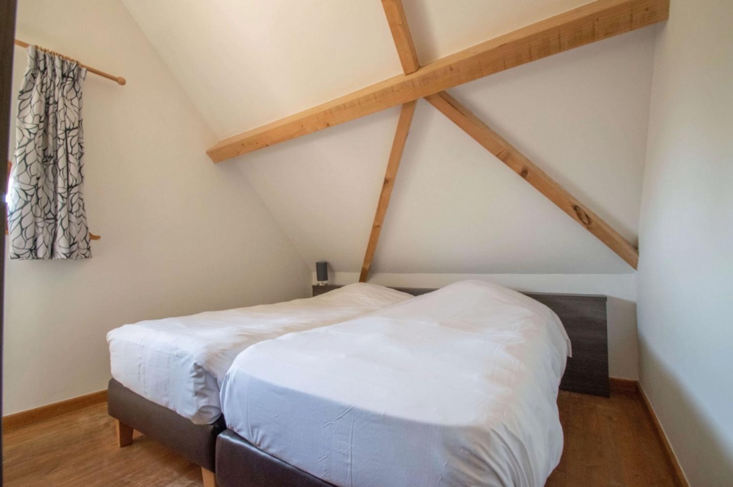 te koop huis Lacapelle-Marival Lot 11