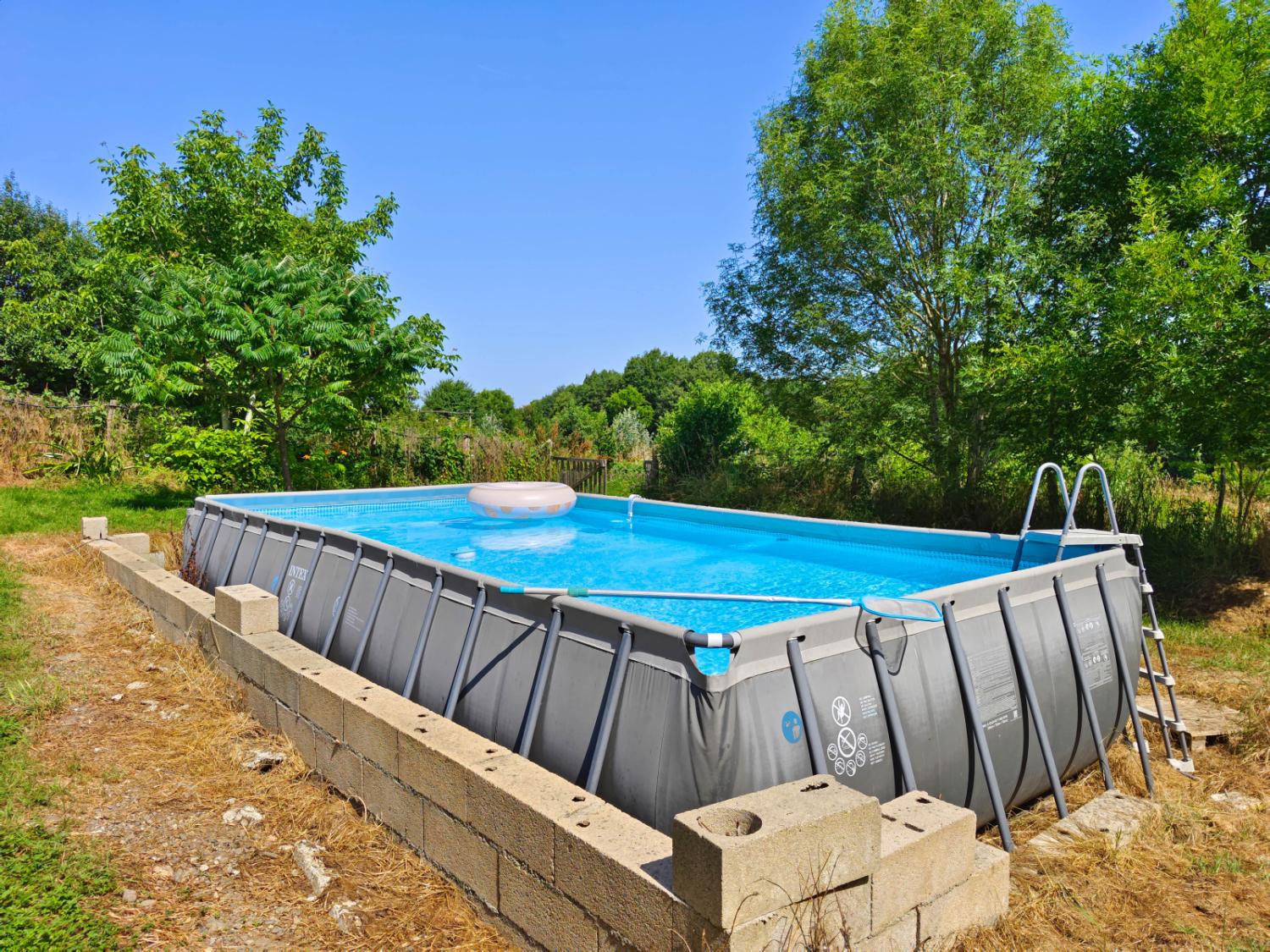 te koop huis Terrebasse Haute-Garonne 20