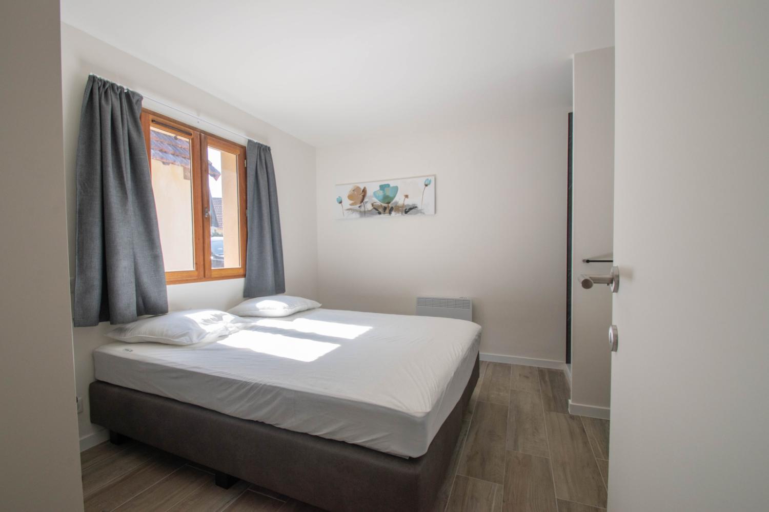 te koop huis Lacapelle-Marival Lot 6