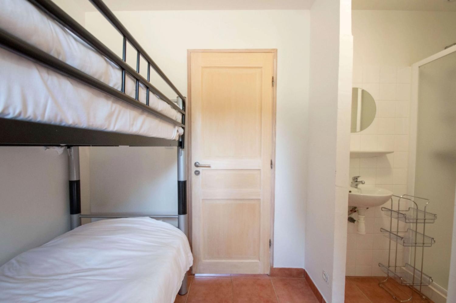 te koop huis Lacapelle-Marival Lot 8