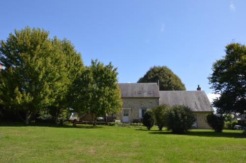 Aunay-en-Bazois Nièvre vrijstaand huis foto