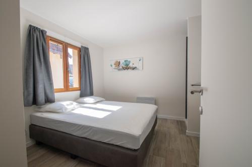  te koop huis Lacapelle-Marival Lot 6