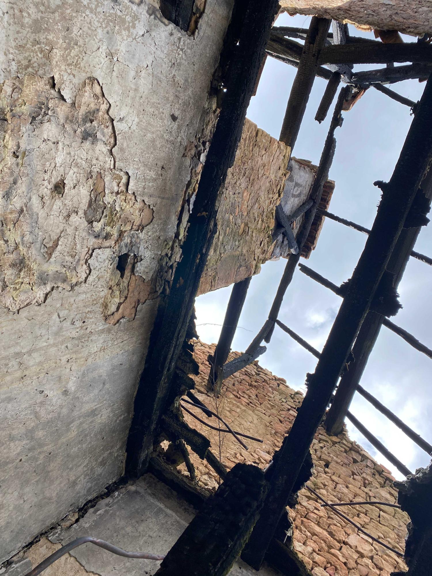 te koop dorpshuis Bourbonne-les-Bains Haute-Marne 11