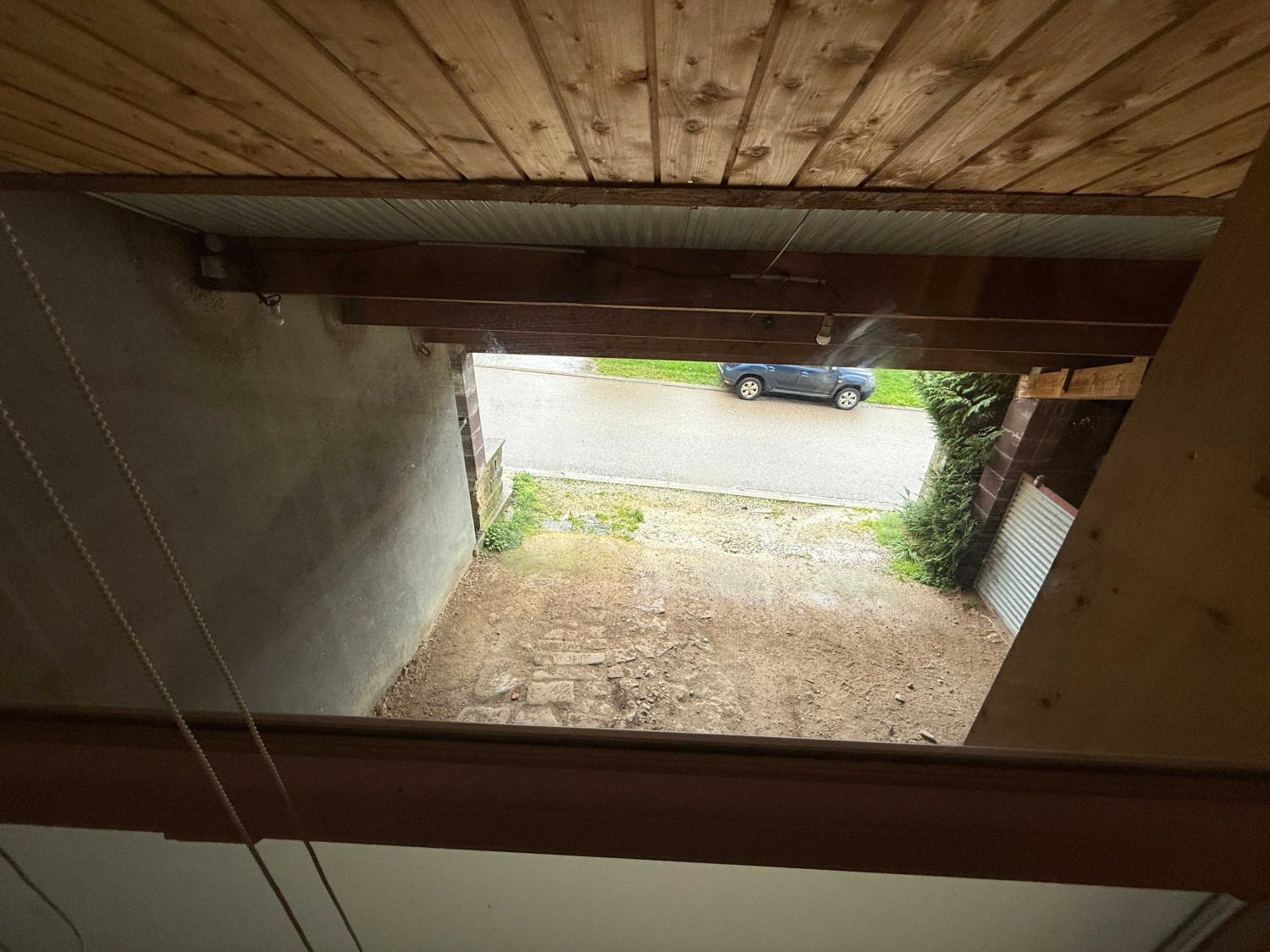  te koop dorpshuis Les Thons Vogezen 21