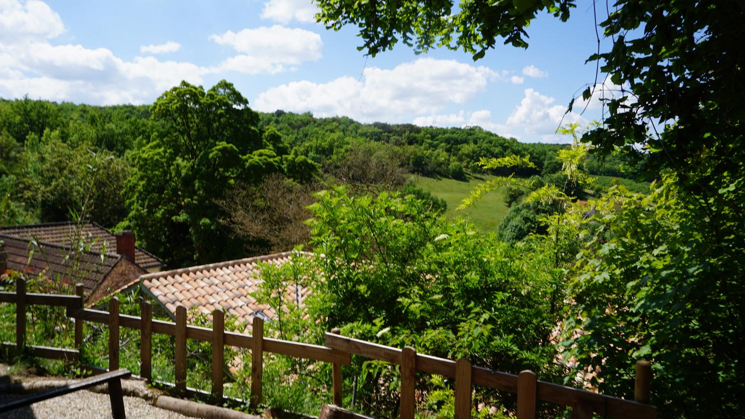  te koop landgoed Valeilles Tarn-et-Garonne 30