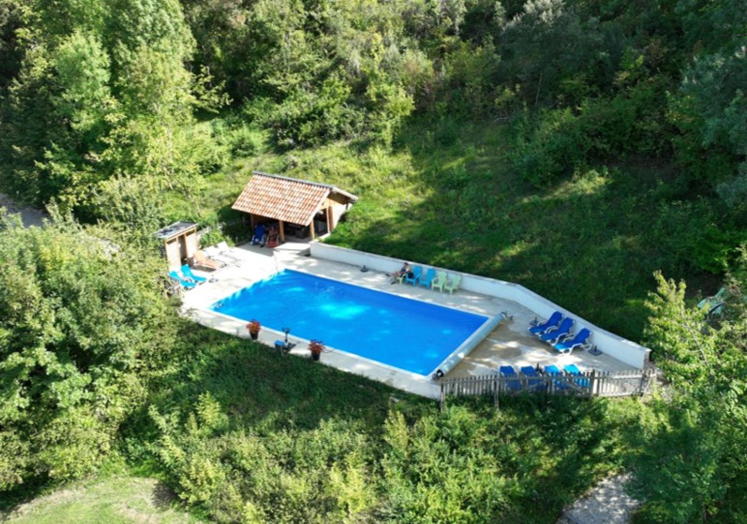  te koop landgoed Valeilles Tarn-et-Garonne 34