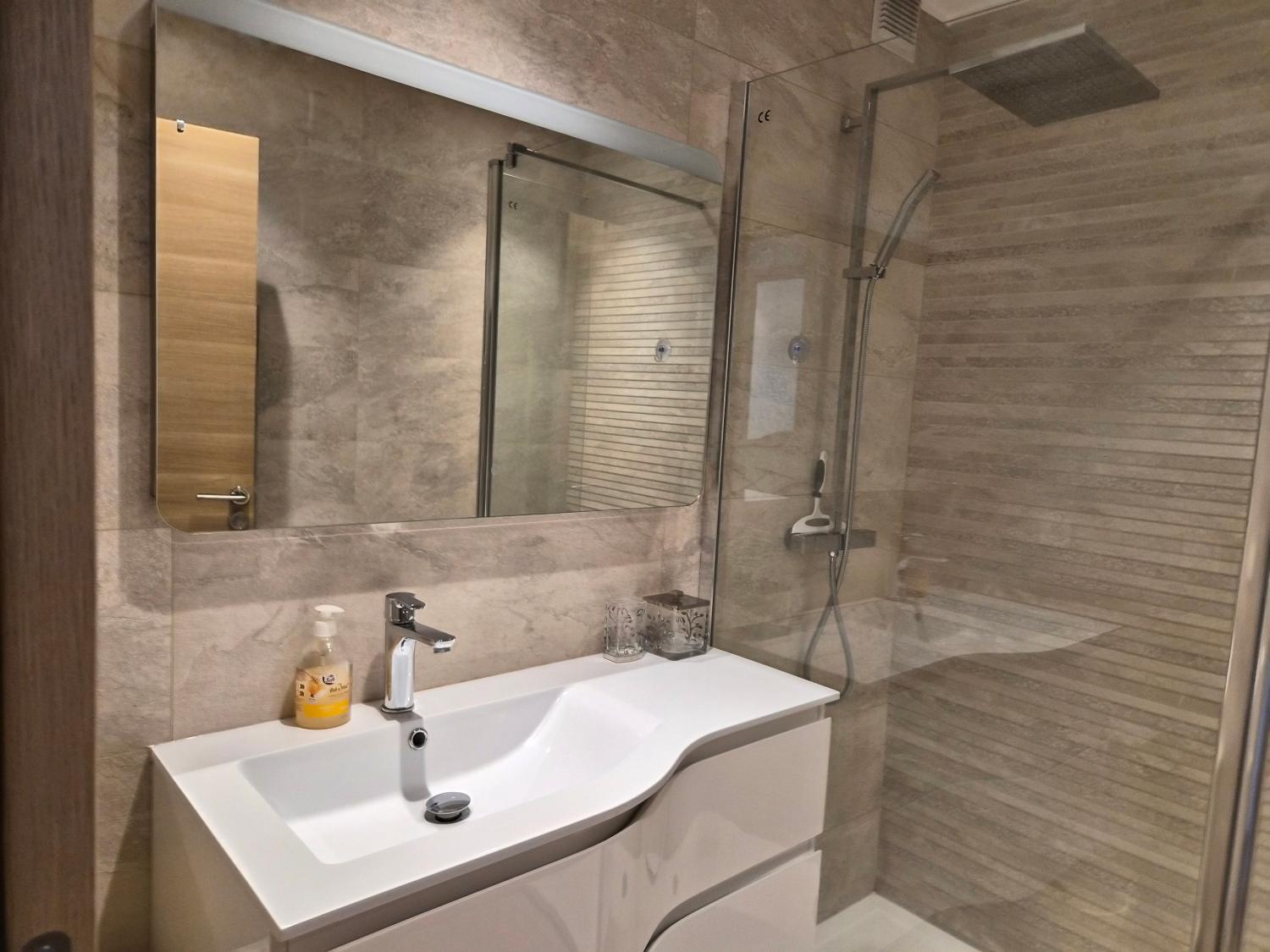  te koop appartement Beaulieu-sur-Mer Alpes-Maritimes 17