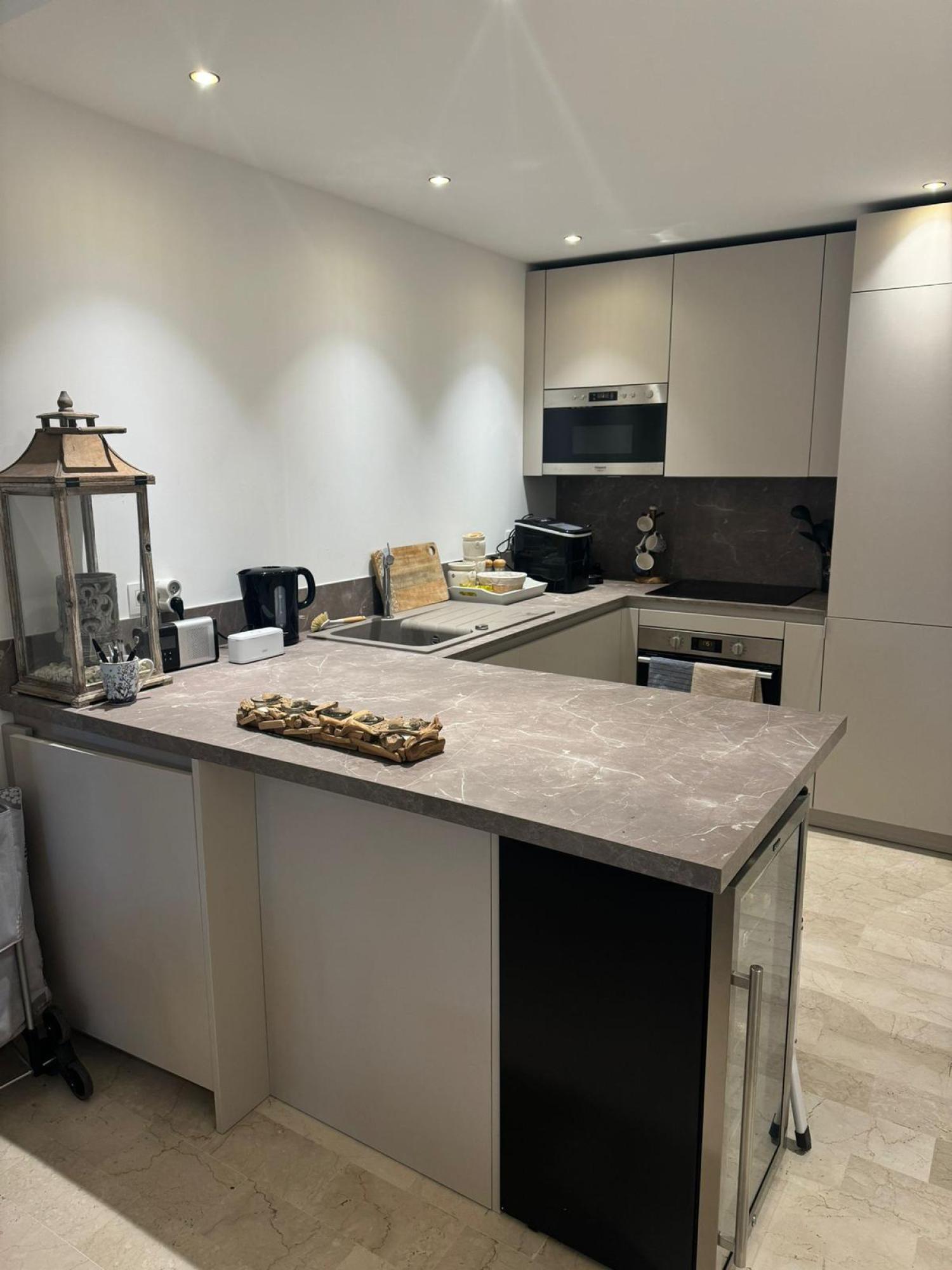  te koop appartement Beaulieu-sur-Mer Alpes-Maritimes 11