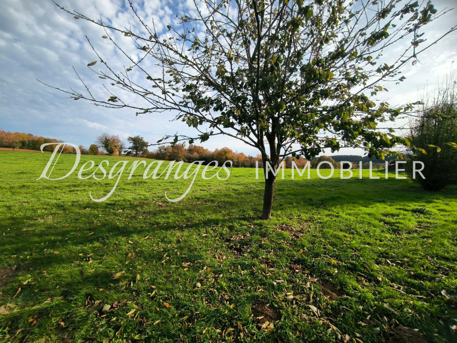  te koop vrijstaand huis Saint-Mesmin Dordogne 19