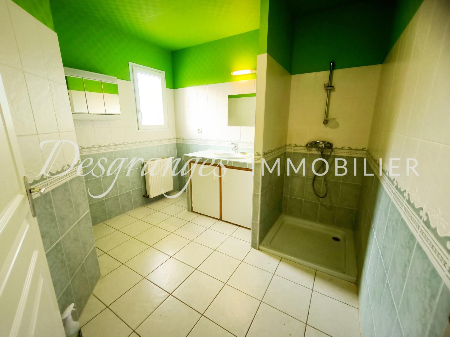  te koop vrijstaand huis Saint-Mesmin Dordogne 12