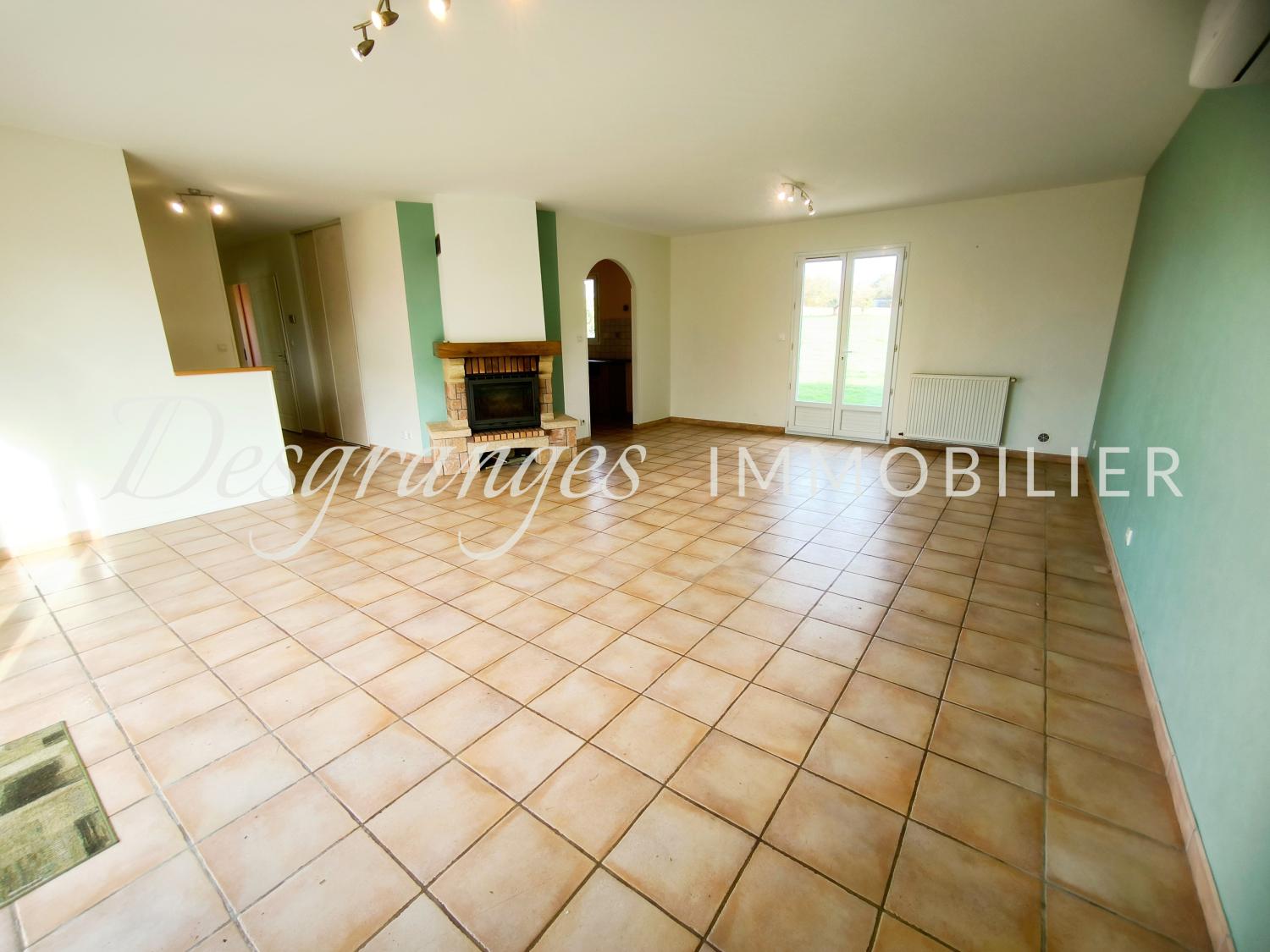  te koop vrijstaand huis Saint-Mesmin Dordogne 7