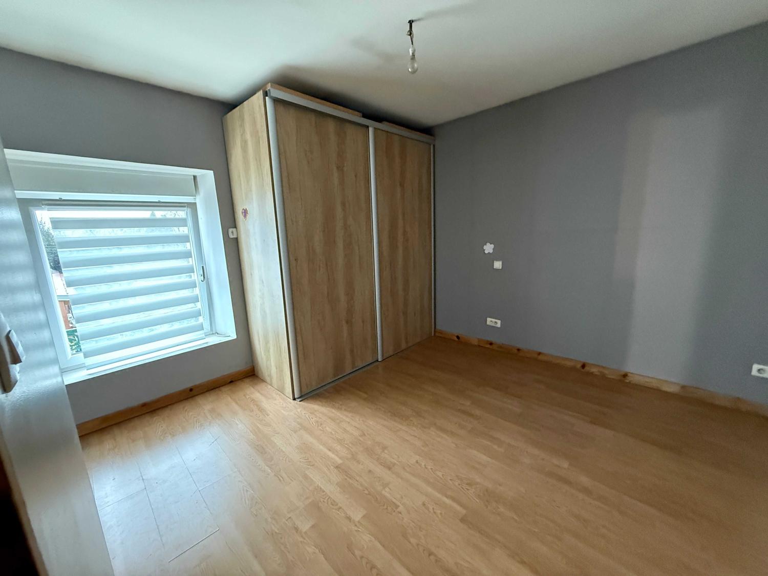  te koop dorpshuis Les Thons Vogezen 12