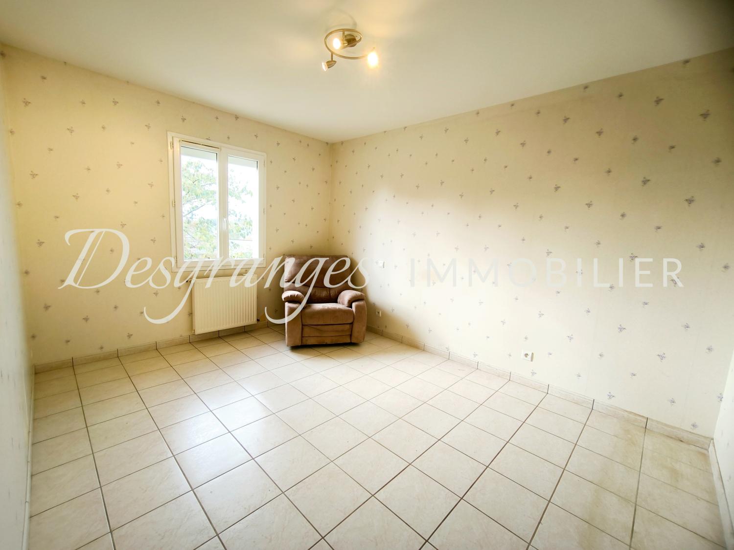  te koop vrijstaand huis Saint-Mesmin Dordogne 9