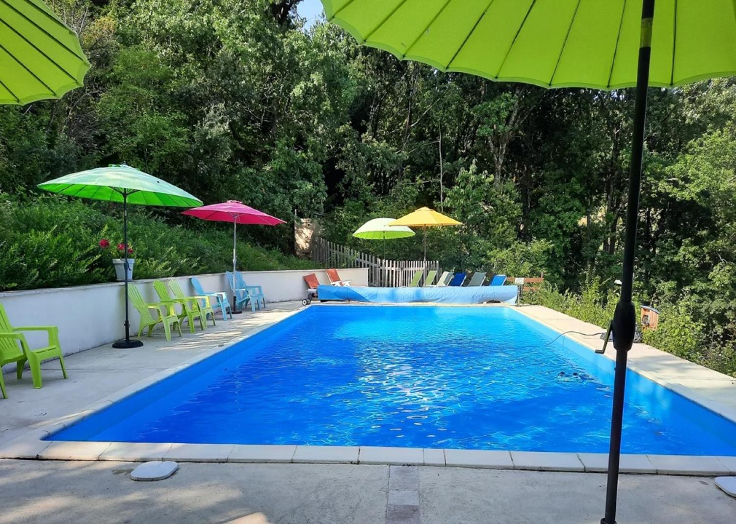  te koop landgoed Valeilles Tarn-et-Garonne 35