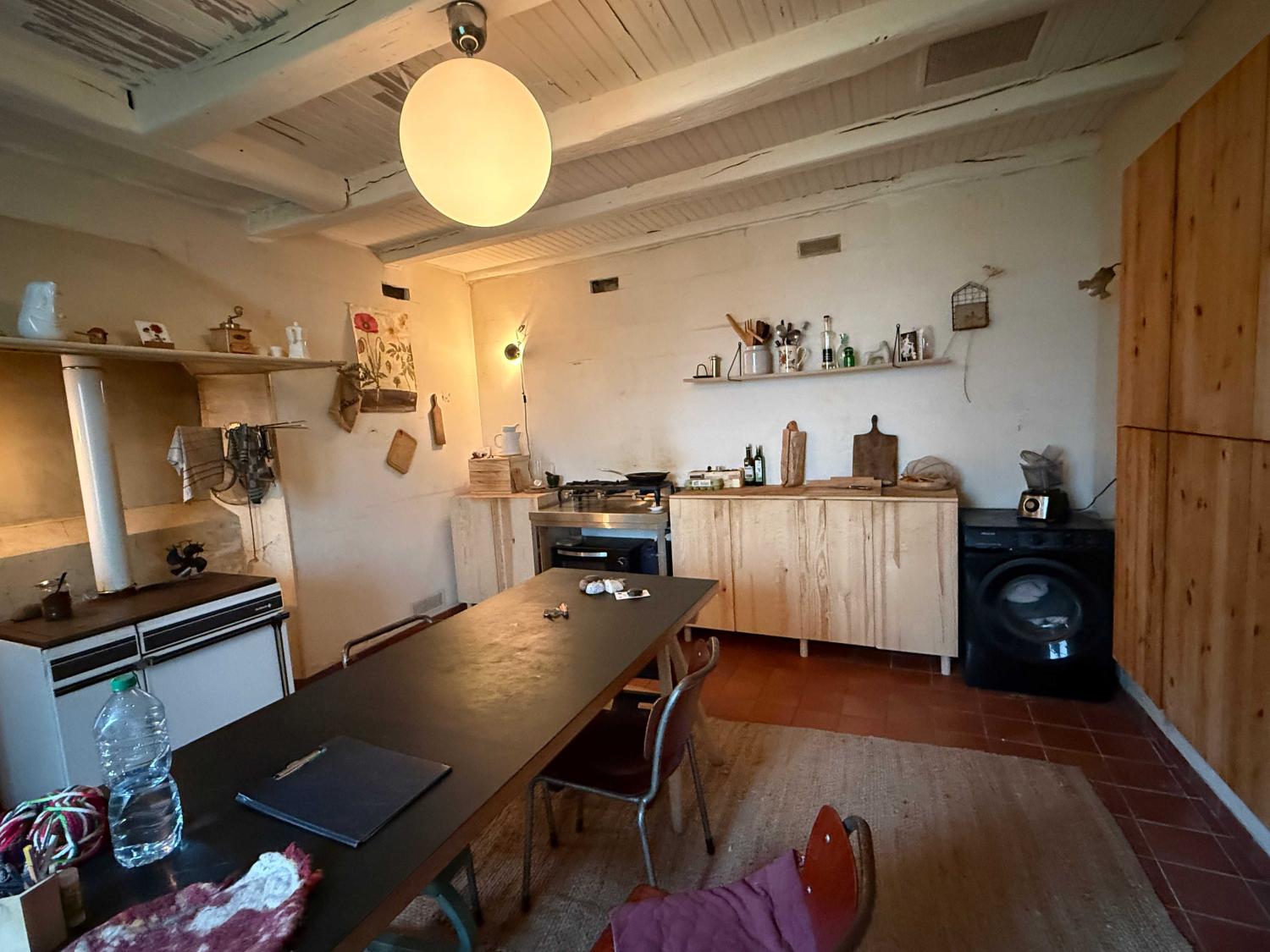 te koop herenhuis Monthureux-sur-Saône Vogezen 2