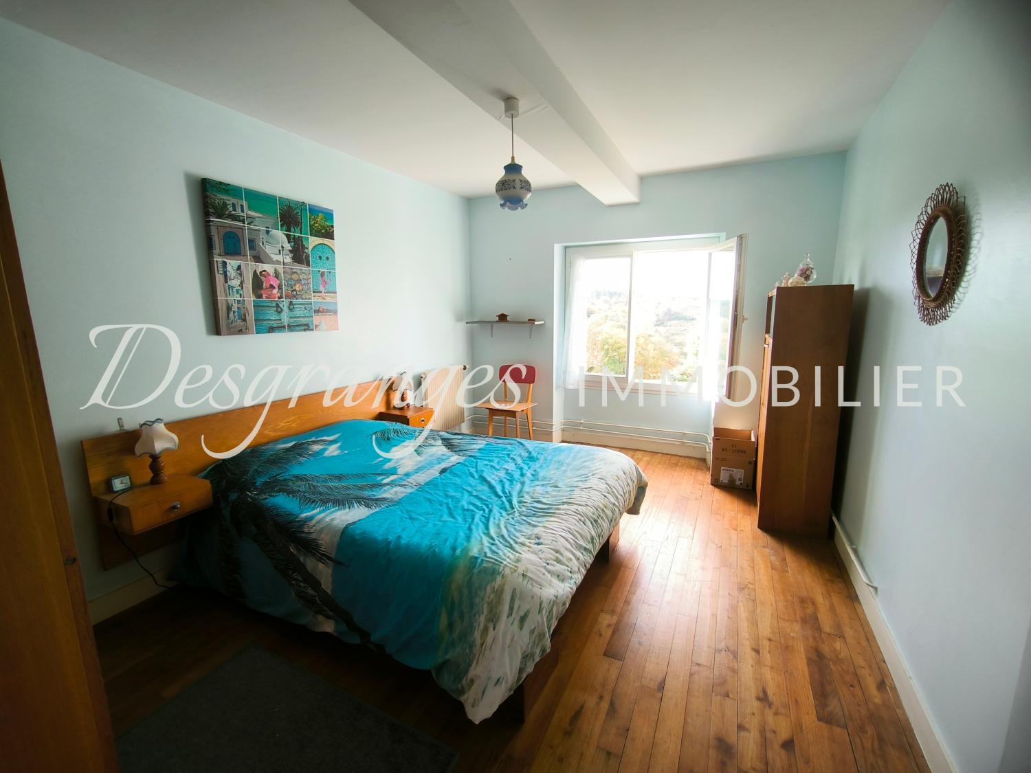 te koop vrijstaand huis Saint-Jean-de-Côle Dordogne 11