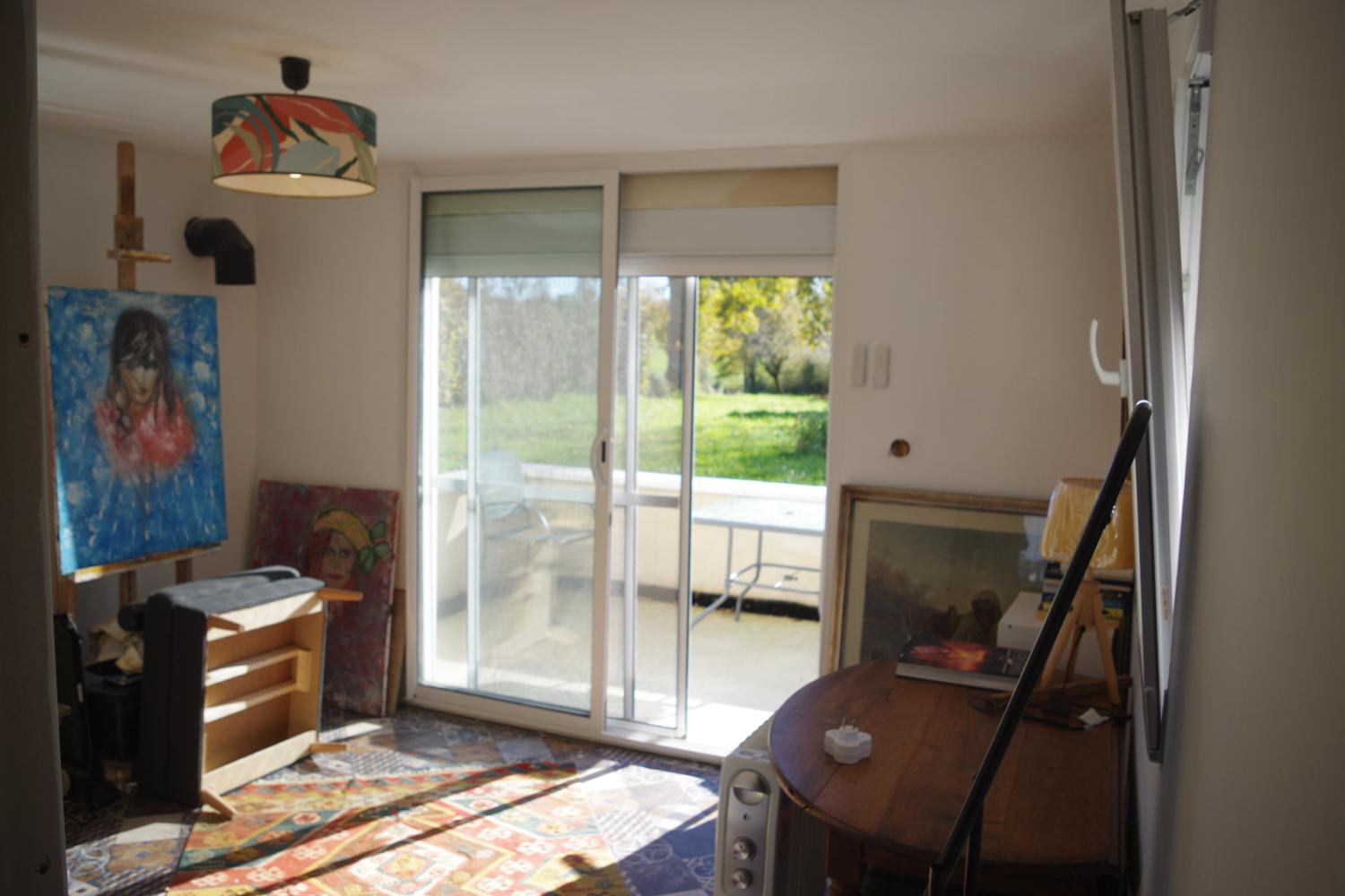  te koop huis Vandenesse Nièvre 5