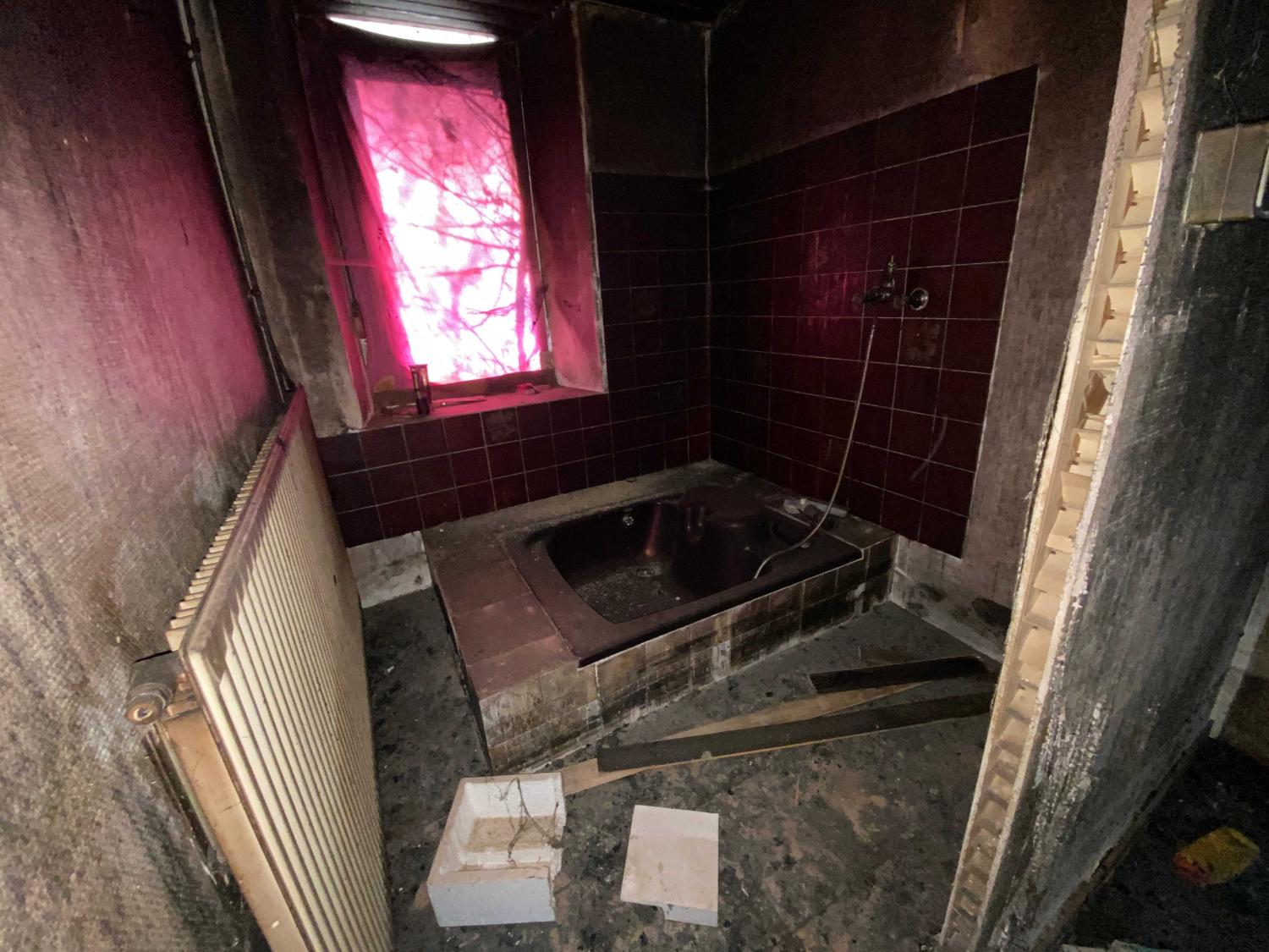 te koop dorpshuis Bourbonne-les-Bains Haute-Marne 5