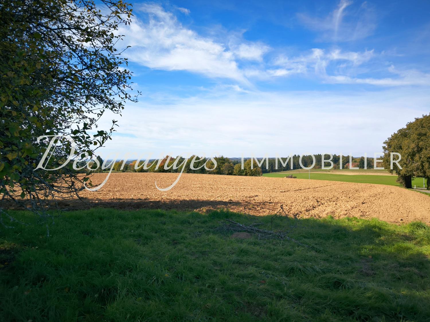  te koop vrijstaand huis Génis Dordogne 20