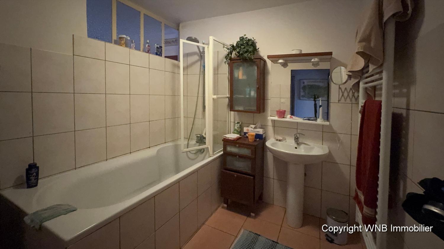  te koop huis Passavant-la-Rochère Haute-Saône 4