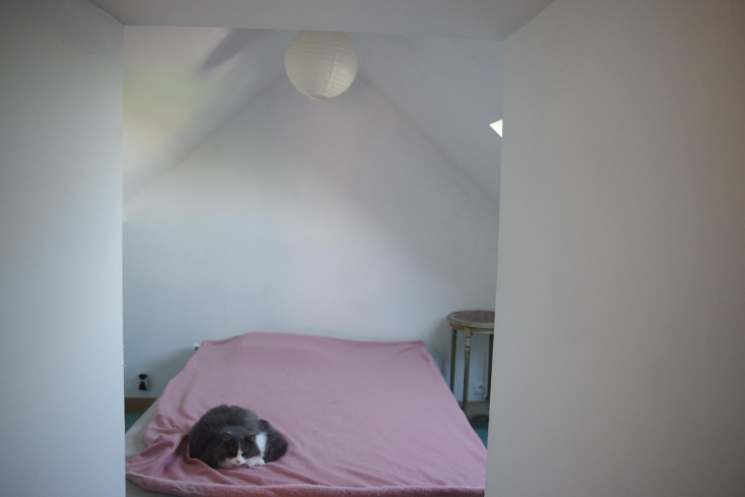  te koop huis Vandenesse Nièvre 8