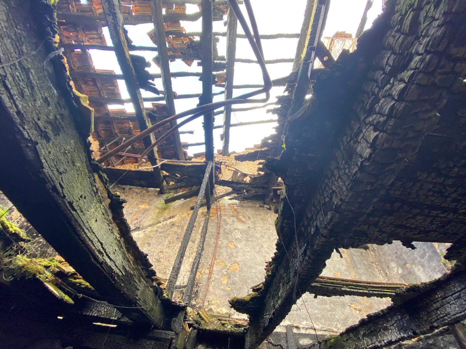 te koop dorpshuis Bourbonne-les-Bains Haute-Marne 7