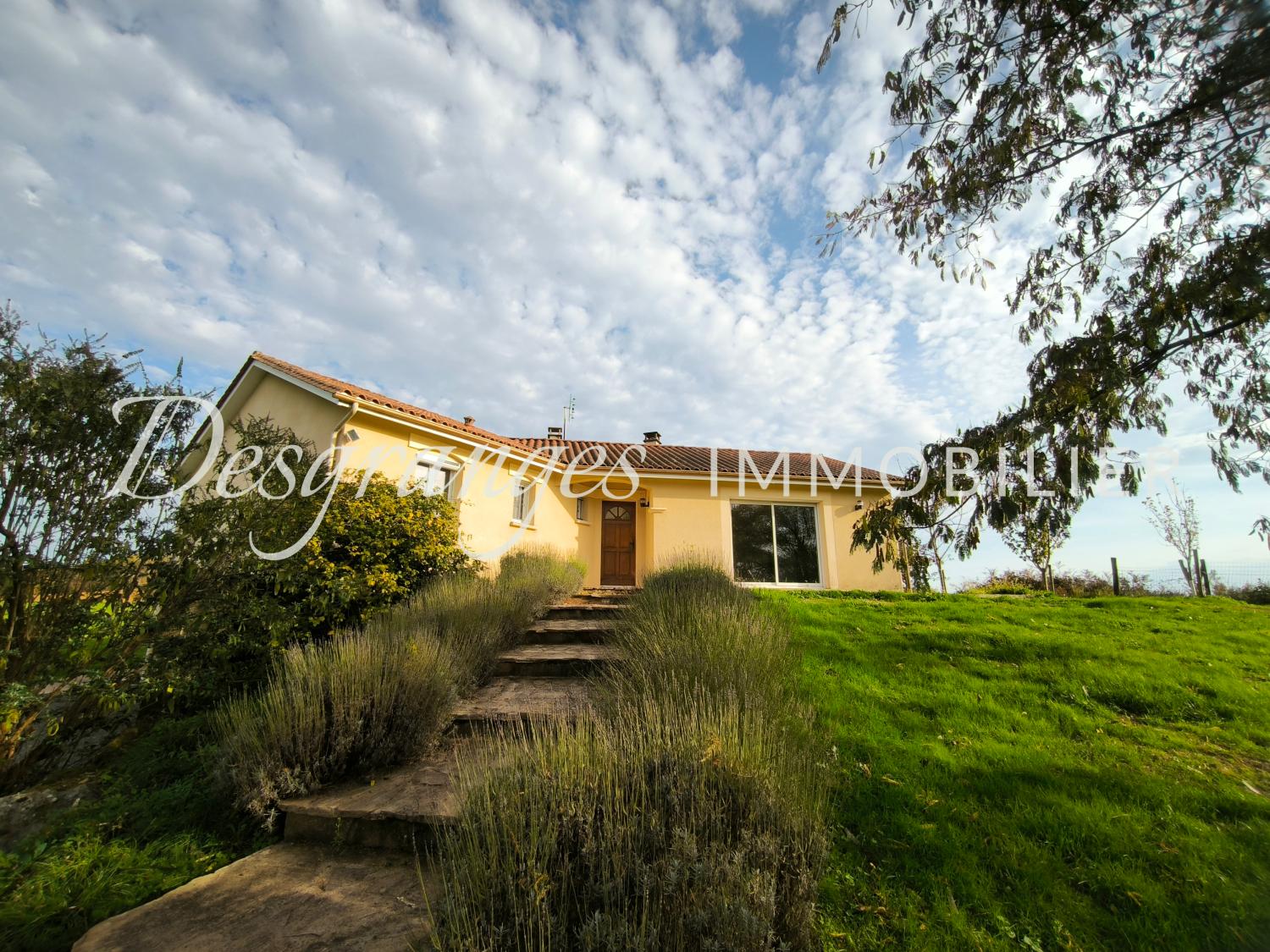  te koop vrijstaand huis Saint-Mesmin Dordogne 14