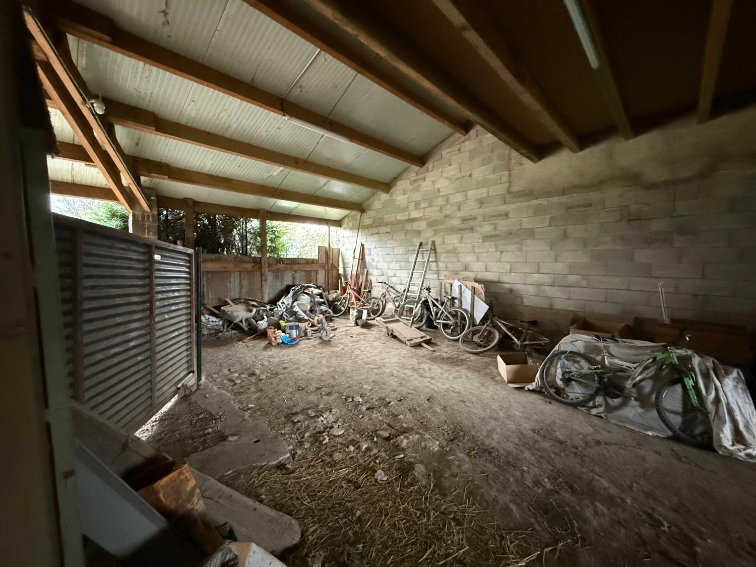  te koop dorpshuis Les Thons Vogezen 25