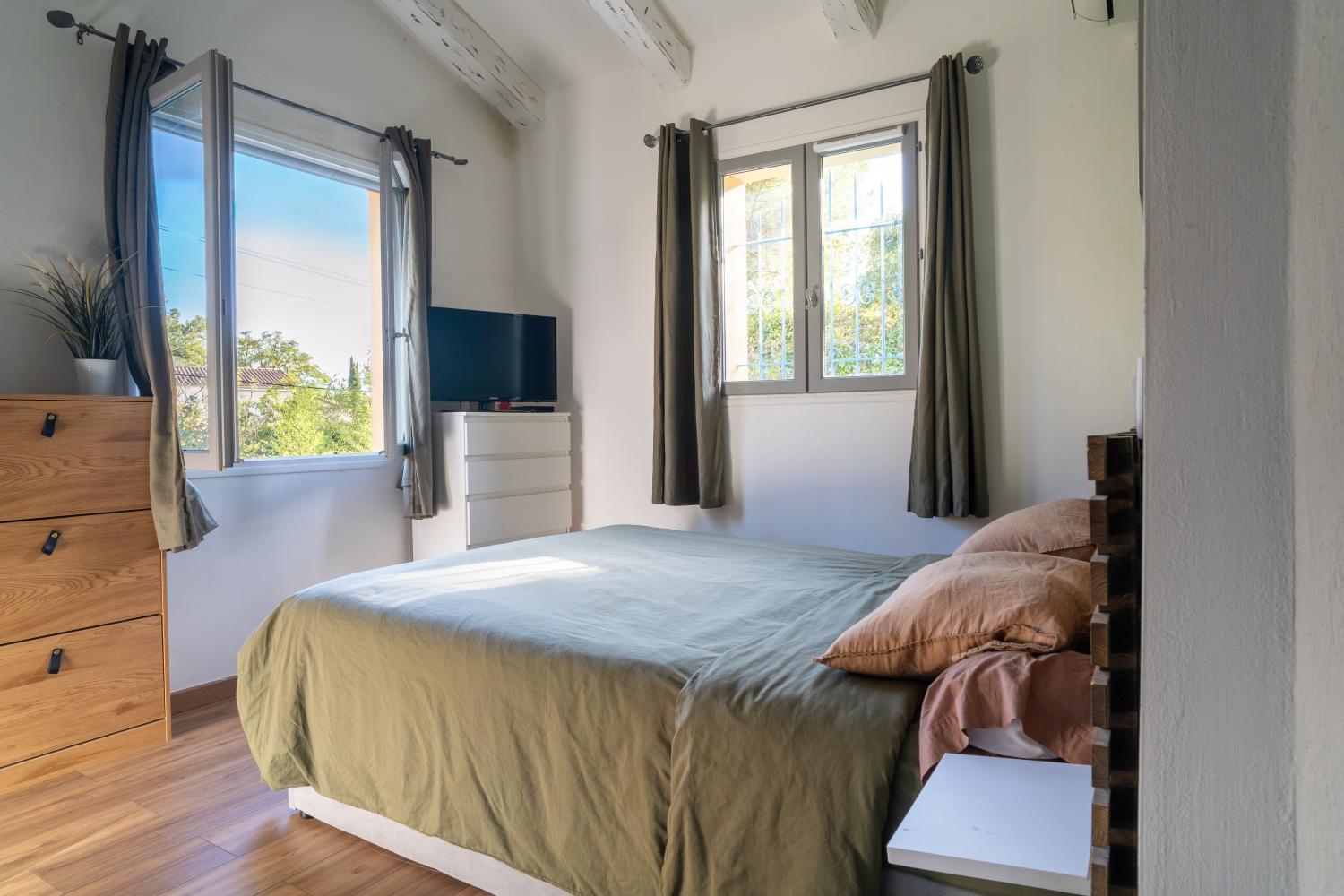  te koop villa Tourette-sur-Loup Alpes-Maritimes 13