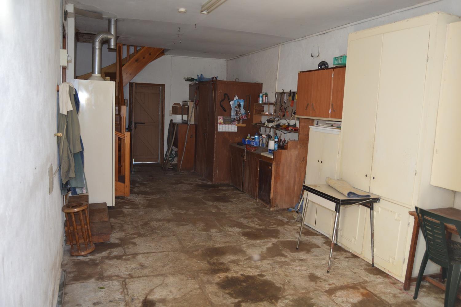  te koop huis Moulins-Engilbert Nièvre 10