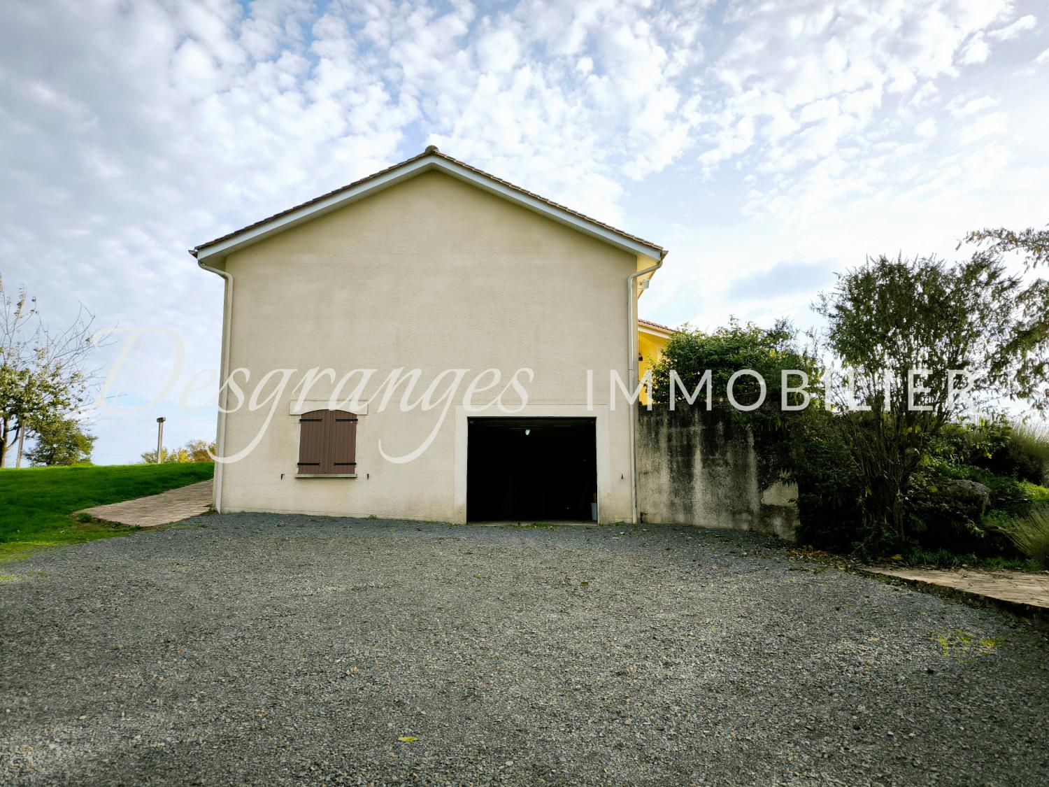  te koop vrijstaand huis Saint-Mesmin Dordogne 16