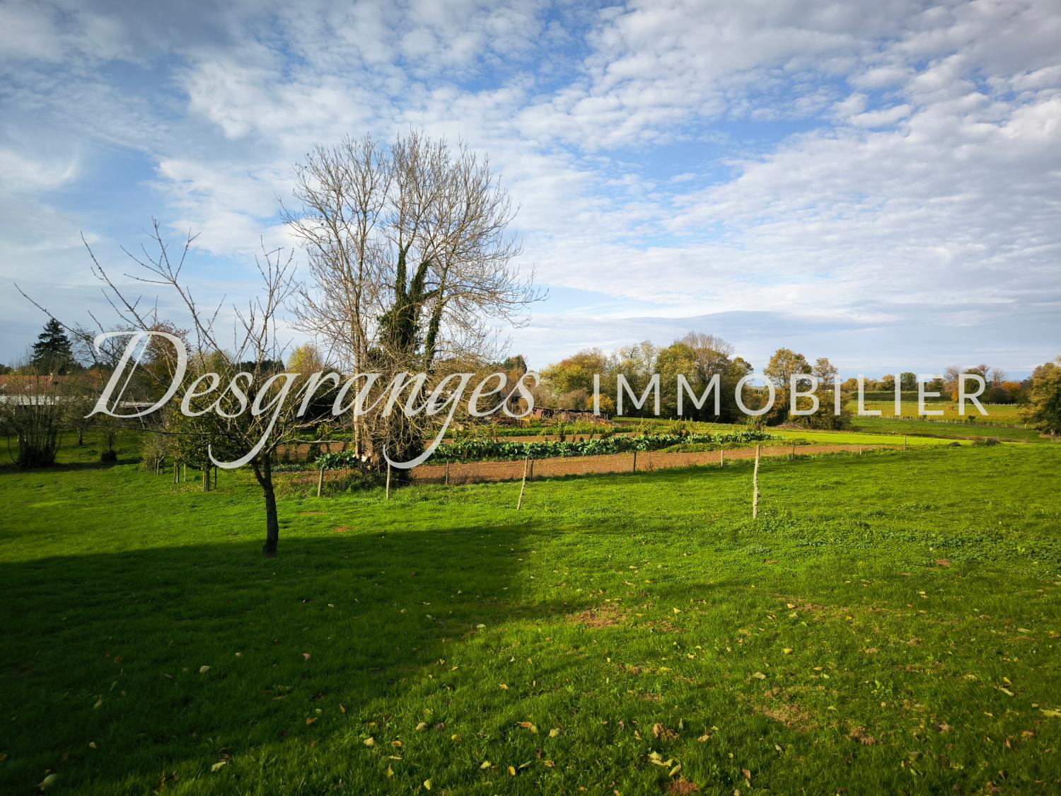  te koop vrijstaand huis Saint-Mesmin Dordogne 18