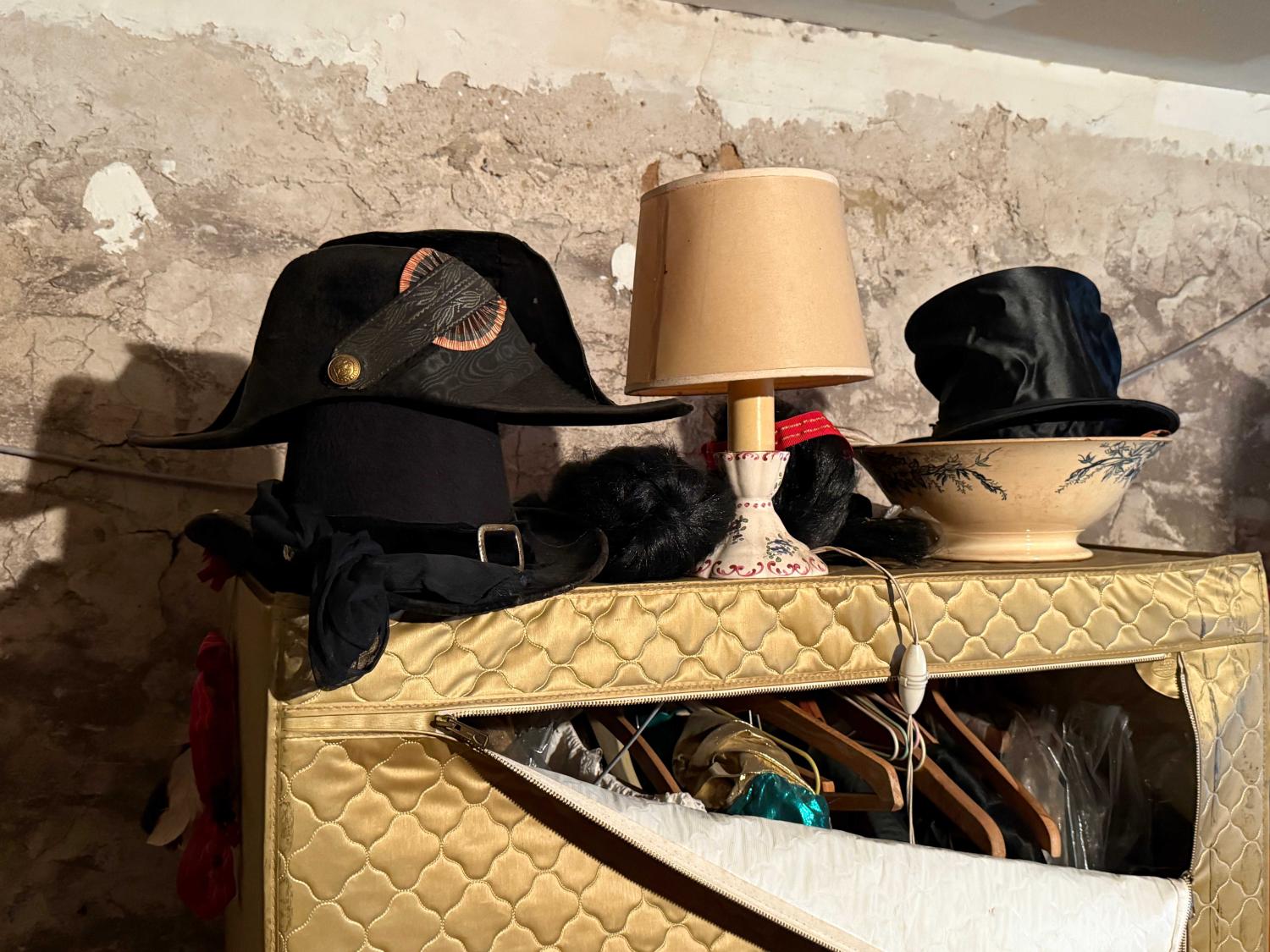 te koop herenhuis Monthureux-sur-Saône Vogezen 19