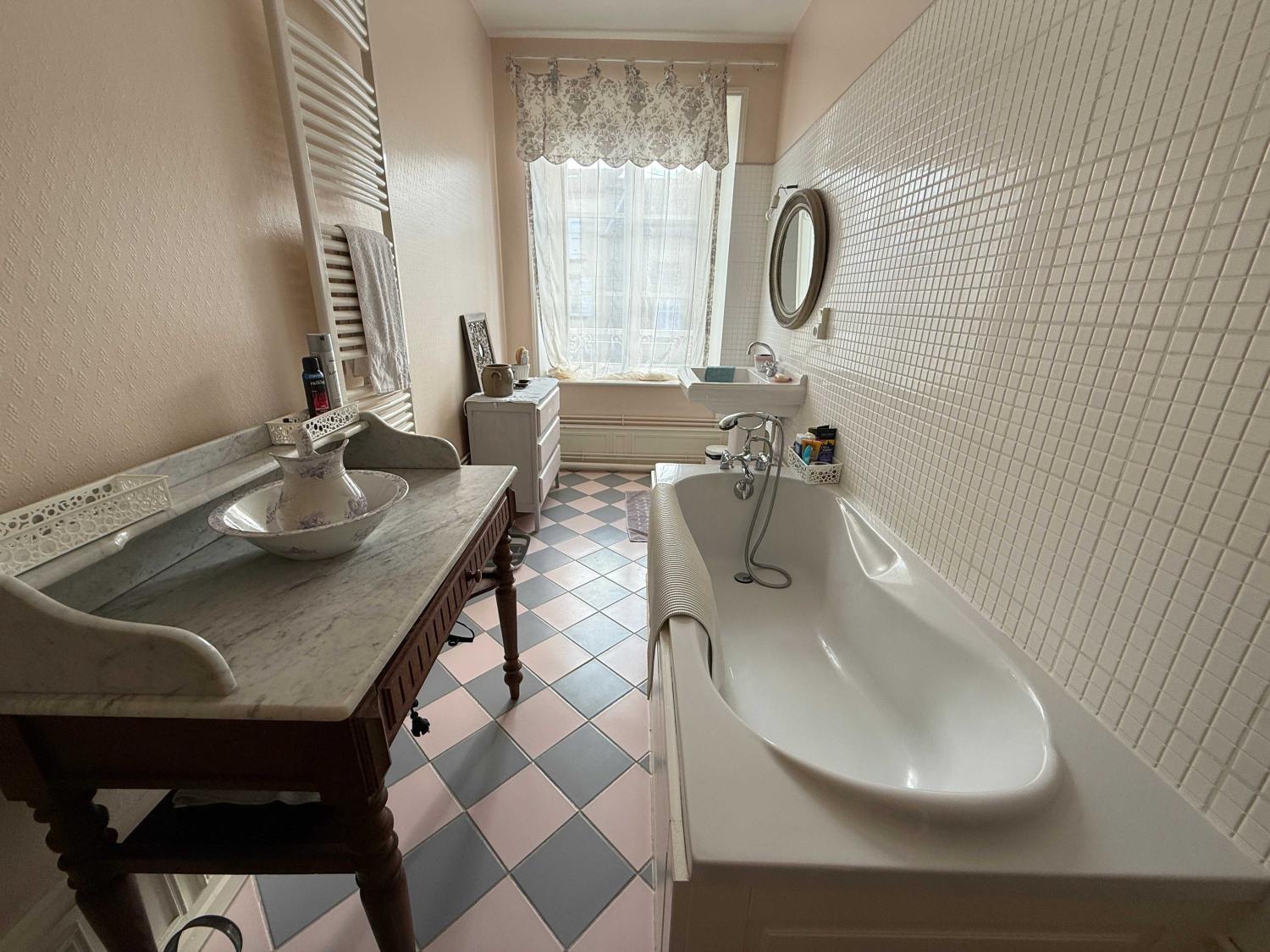 te koop herenhuis Monthureux-sur-Saône Vogezen 14