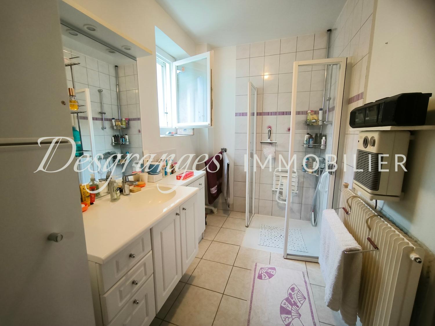 te koop vrijstaand huis Saint-Jean-de-Côle Dordogne 12