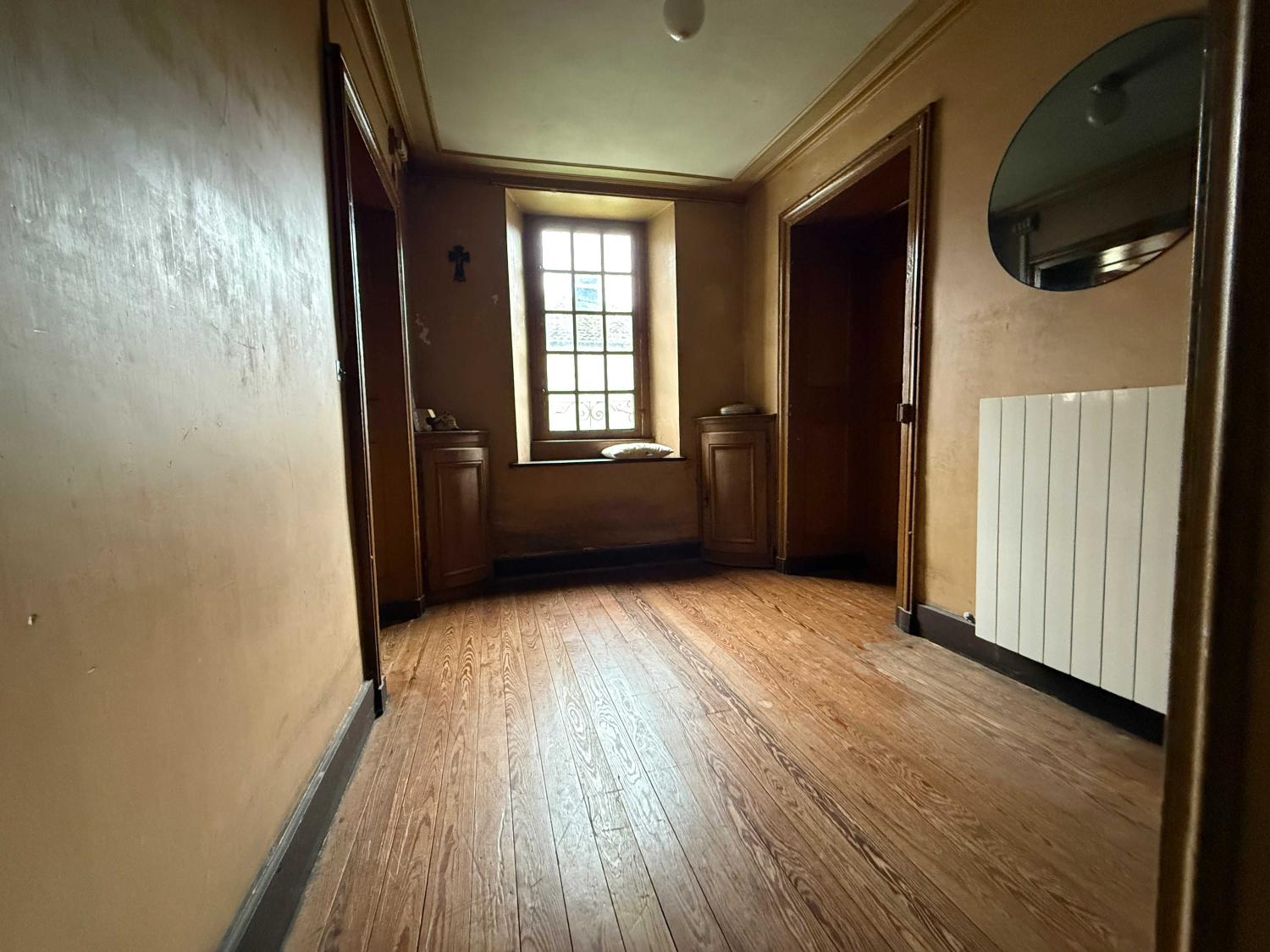 te koop herenhuis Monthureux-sur-Saône Vogezen 9