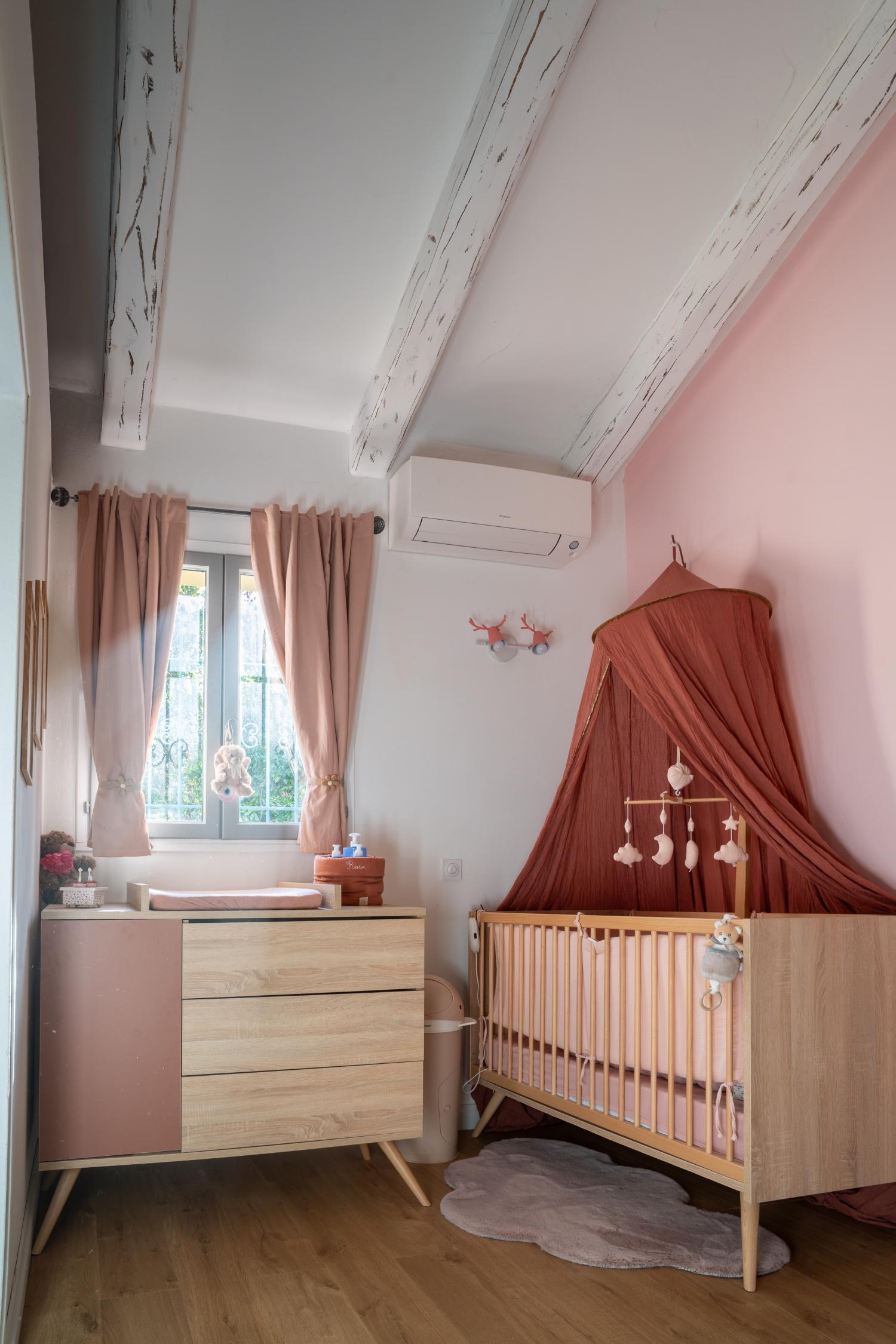  te koop villa Tourette-sur-Loup Alpes-Maritimes 15