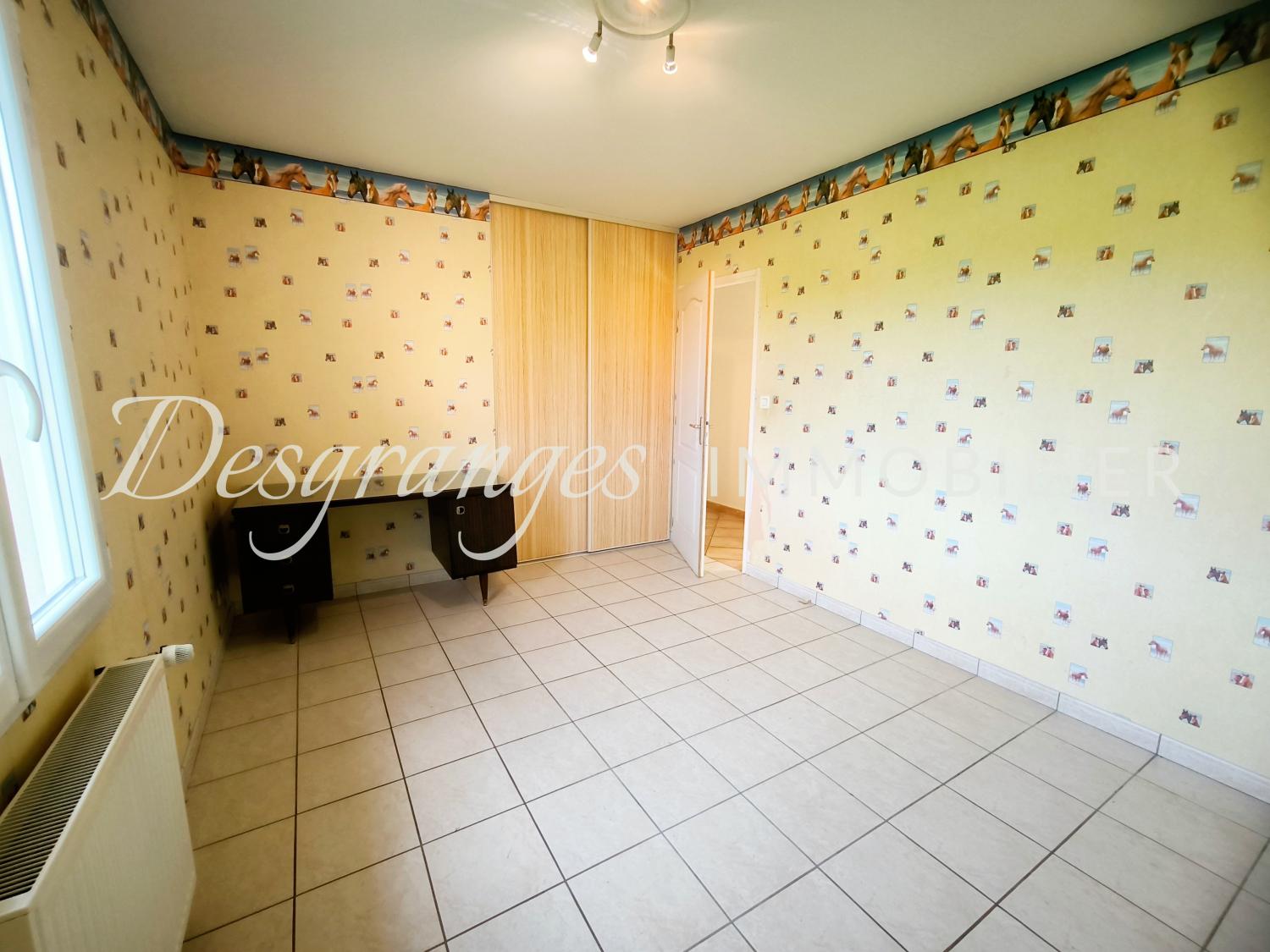  te koop vrijstaand huis Saint-Mesmin Dordogne 11