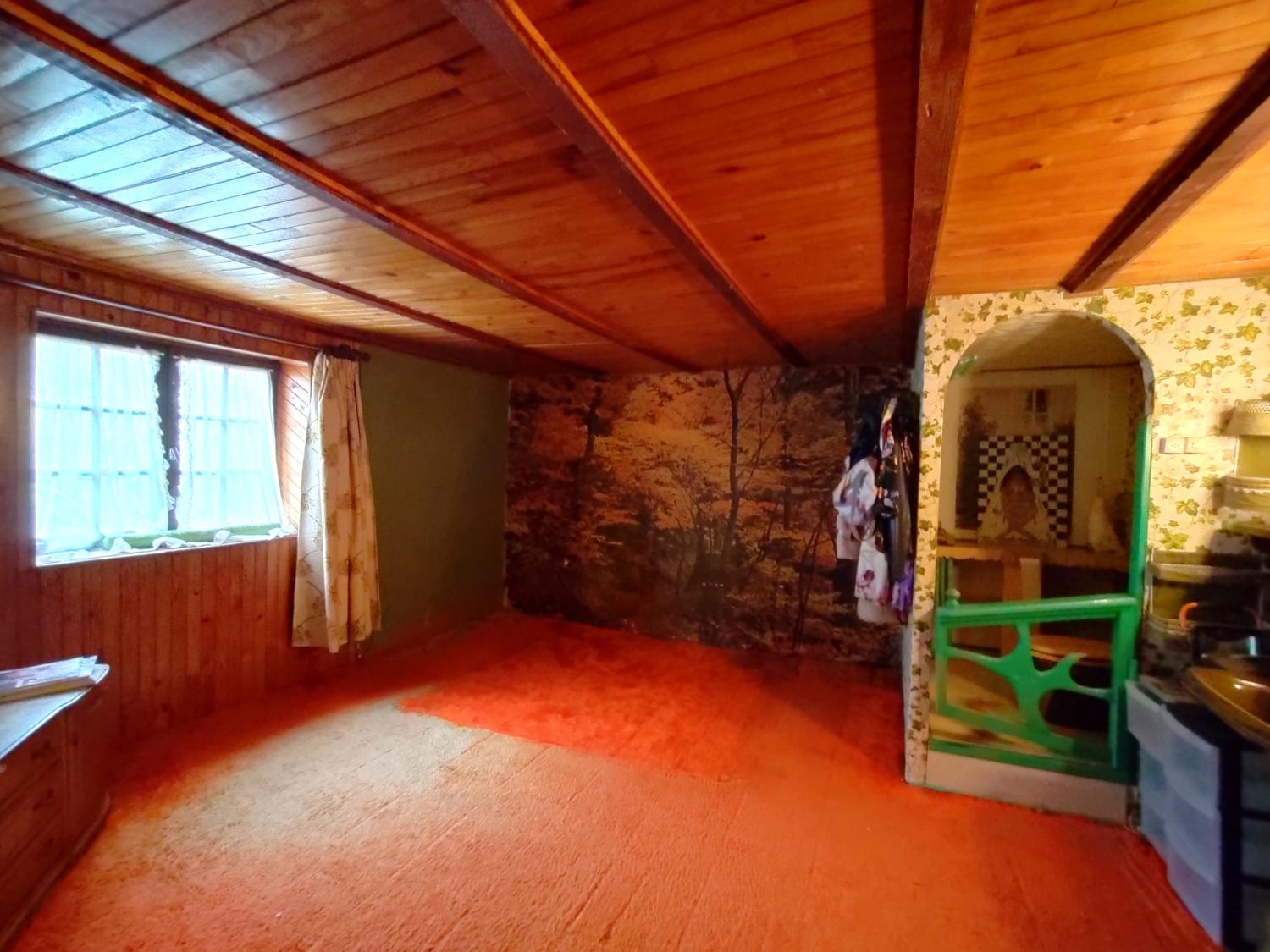  te koop vrijstaand huis La Lanterne-et-les-Armonts Haute-Saône 12