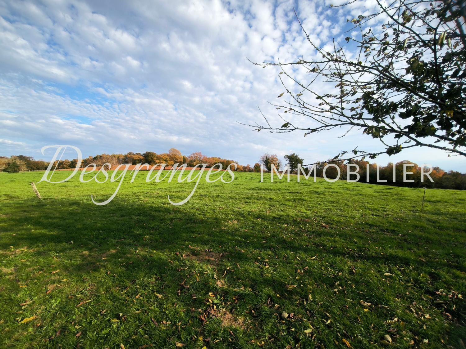  te koop vrijstaand huis Saint-Mesmin Dordogne 4