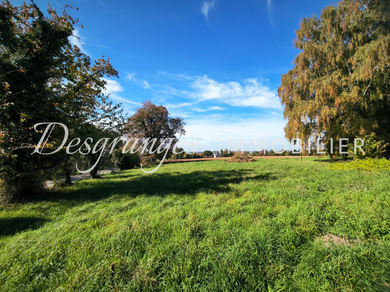  te koop vrijstaand huis Génis Dordogne 3