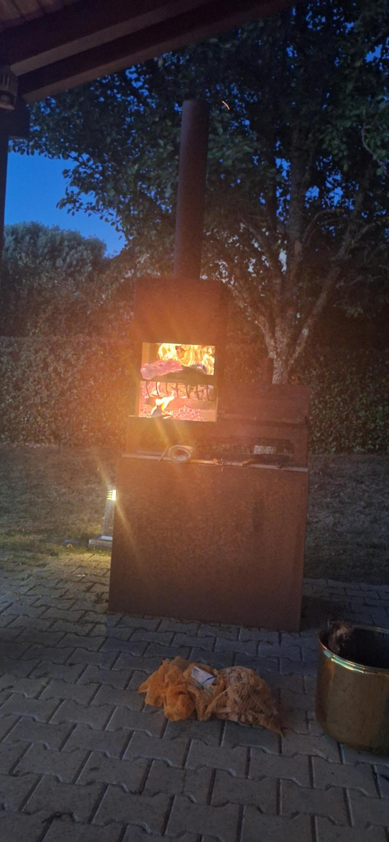  te koop landgoed Saint-Salvadour Corrèze 24