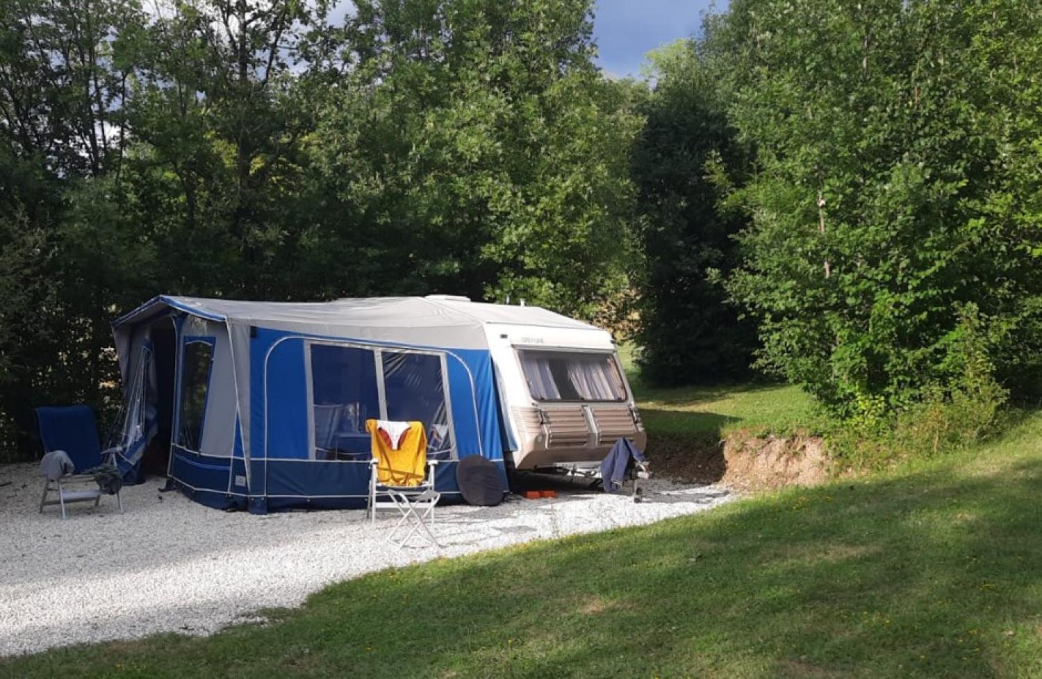  te koop landgoed Valeilles Tarn-et-Garonne 41